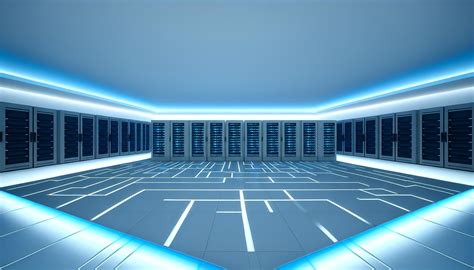 best data room for startups|Best 10 Data Rooms for Startups in 2024 .